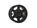 NOMAD WHEEL 6X139M
