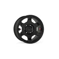 NOMAD WHEEL 6X139M