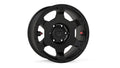TeraFlex auto part