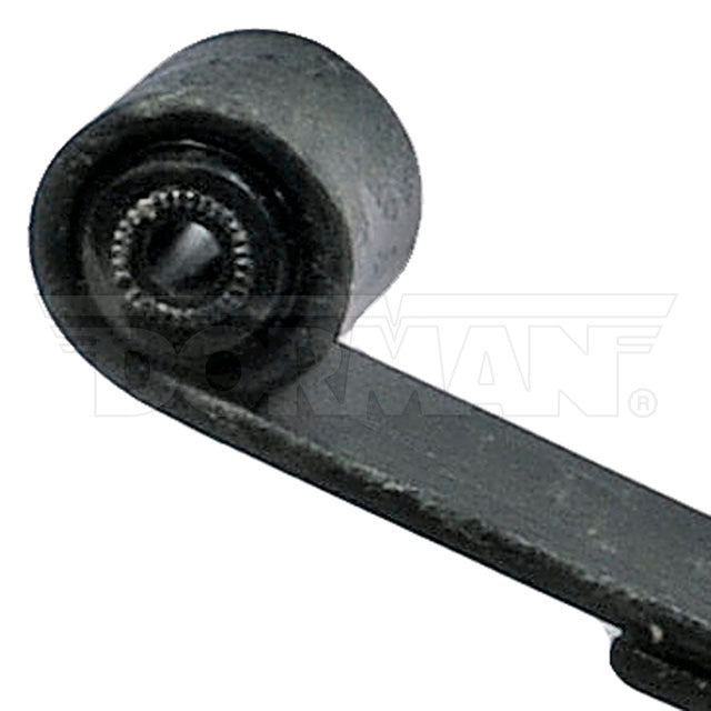 LEAF SPRING