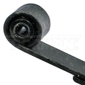 LEAF SPRING