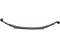 LEAF SPRING