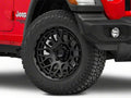 KM722 20X9 5X5.0 S-BLK 00MM