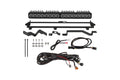 Diode Dynamics auto part