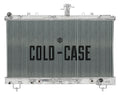2012-15 Camaro Aluminum Radiator AT