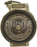 A/C Compressor