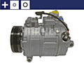 A/C Compressor