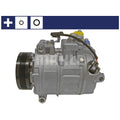 A/C Compressor