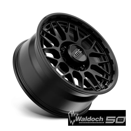 KM722 20X9 8X180 S-BLK 18MM