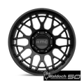 KM722 20X9 8X170 S-BLK 00MM