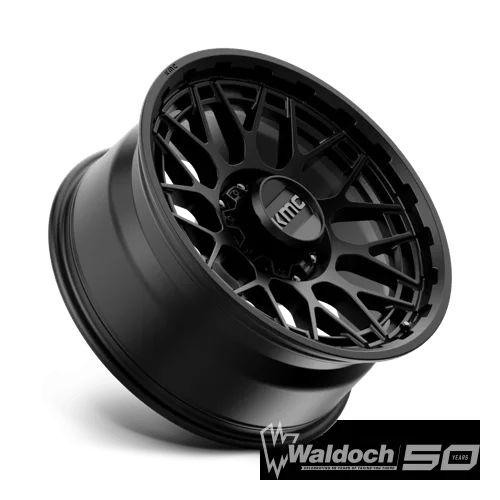 KM722 20X9 8X170 S-BLK 00MM