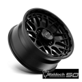 KM722 20X9 8X170 S-BLK 00MM