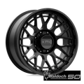 KM722 20X9 8X170 S-BLK 00MM