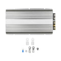 36/48V TO 12V 100A 1200W INVERTER W/ACC SIGNAL