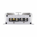 36/48V TO 12V 100A 1200W INVERTER W/ACC SIGNAL