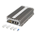 36/48V TO 12V 100A 1200W INVERTER W/ACC SIGNAL