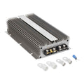 36/48V TO 12V 100A 1200W INVERTER W/ACC SIGNAL