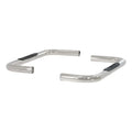Aries auto part