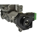 SWITCH IGNITION