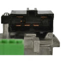 SWITCH IGNITION