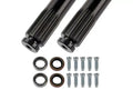 79-93 Mustang Axle Kit 8.8 28 Spl 29in 5x4.5
