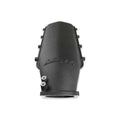 PLENUM TOP, HI-RAM 105MM BLACK