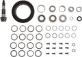 RING & PINION KIT