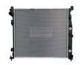 Denso auto part
