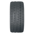 ADVAN A052 215/45R17