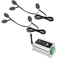 Oracle Lighting auto part