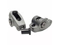 ROCKER ARMS, 2024 BILLET ALUM RACE,