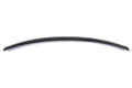 Seibon auto part close-up