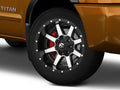 D537 20X10 6X135/5.5 MT-BLK-MACH -2