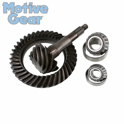 Motive Gear auto part