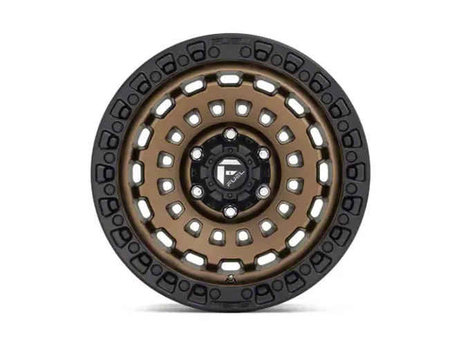 ~(42 lbs. 21X21X12)~ ZEPHYR 18x9 5x150.00 MATTE BRONZE BLACK BEAD RING (1 mm)