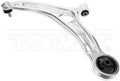 CONTROL ARM