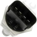 TEMP SENSOR