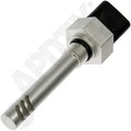 TEMP SENSOR
