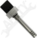 TEMP SENSOR