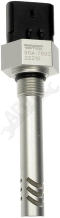 TEMP SENSOR