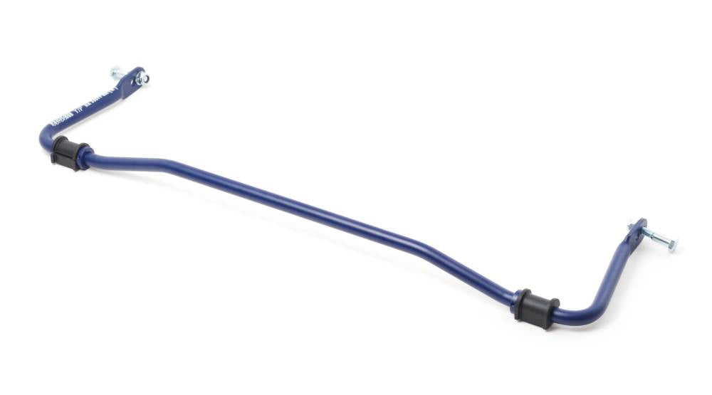 SWAY BAR