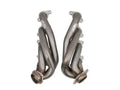 Ford F150 5.0L V8 15/8 Stainless Steel Shorty Headers