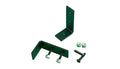 ACARI FLEET auto part