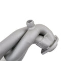 BBK headers detail