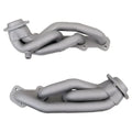 BBK headers