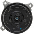 NEW HD6