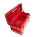 CRAFTSMAN 36" JOBSITE BOX WITH GAS