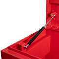 CRAFTSMAN 36" JOBSITE BOX WITH GAS