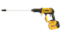 Dewalt - DCPW1000X1