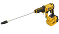 Dewalt - DCPW1000X1